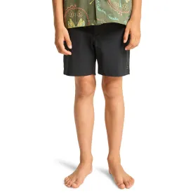 billabong-pantalons-curts-crossfire-solid-15