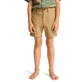 billabong-pantalons-curts-crossfire-solid-15