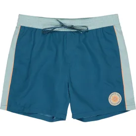 billabong-dbah-panel-uimashortsit