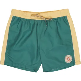 billabong-dbah-panel-uimashortsit