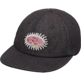 billabong-gorra-denim