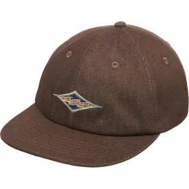 billabong-denim-캡