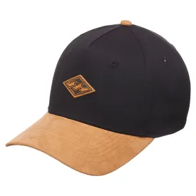 billabong-diamond-cap