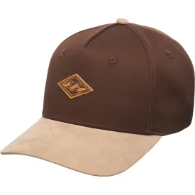 billabong-diamond-pet