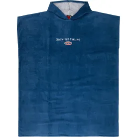billabong-ebyaa00138-poncho
