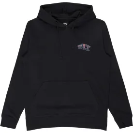 billabong-moletom-com-capuz-foundation