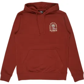 billabong-moletom-com-capuz-foundation