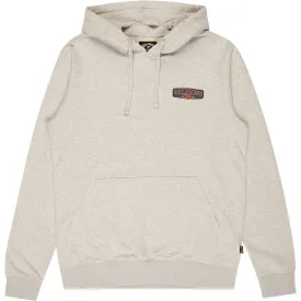 billabong-foundation-kapuzenpullover
