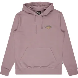 billabong-moletom-com-capuz-foundation