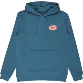 billabong-moletom-com-capuz-foundation