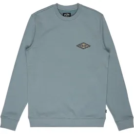 billabong-moletom-foundation