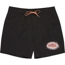 billabong-foundation-uimashortsit