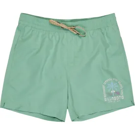 billabong-foundation-uimashortsit