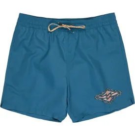 billabong-foundation-uimashortsit