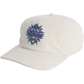 billabong-heritage-cap