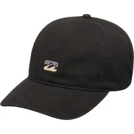 billabong-bone-icon