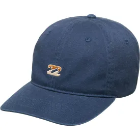 billabong-icon-캡