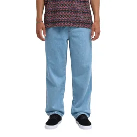 billabong-texans-larry