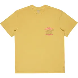 billabong-message-반팔-티셔츠