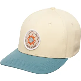 billabong-gorra-patch