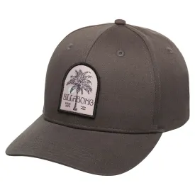 billabong-gorra-patch