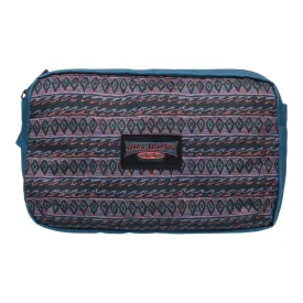 billabong-necesser-pulse
