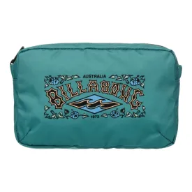 billabong-pulse-toalettsaker