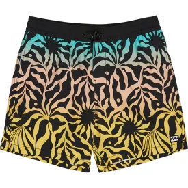 billabong-radiant-uimashortsit