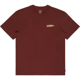 billabong-runner-up-반팔-티셔츠
