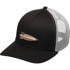 billabong-runner-up-trucker-cap