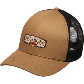 billabong-runner-up-trucker-cap