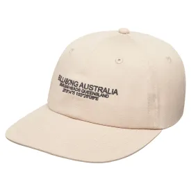 billabong-simply-cap