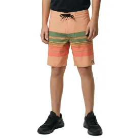 billabong-spinner-pro-uimashortsit