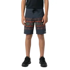 billabong-spinner-pro-uimashortsit