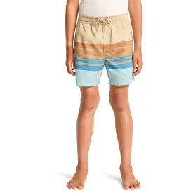 billabong-spinner-uimashortsit