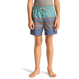 billabong-spinner-uimashortsit