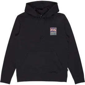 billabong-stamp-kapuzenpullover