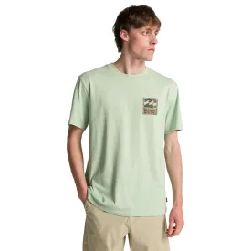 billabong-camiseta-de-manga-corta-stamp