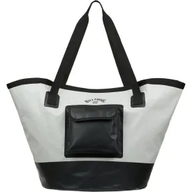 billabong-storm-dry-쇼퍼백
