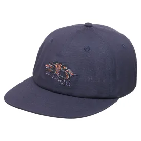 billabong-gorra-throwback