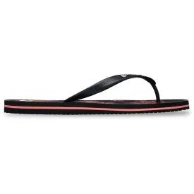 billabong-tides-flip-flops
