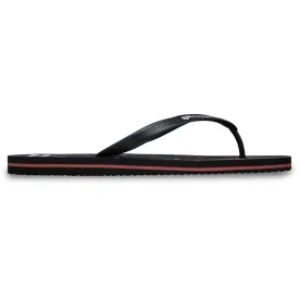 billabong-tides-슬리퍼