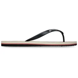 billabong-tides-flip-flops