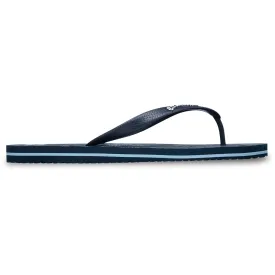 billabong-tides-flip-flops