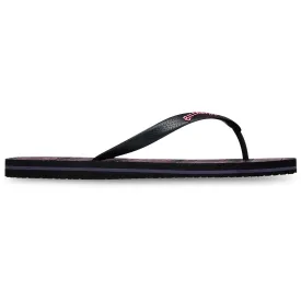 billabong-tides-flip-flops