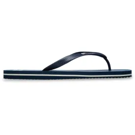 billabong-tides-슬리퍼