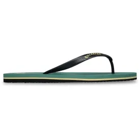 billabong-tides-slice-flip-flops