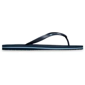 billabong-tides-slice-flip-flops