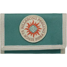 billabong-cartera-tribong-patch