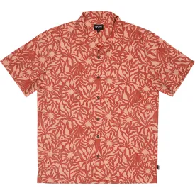 billabong-vacay-반팔-셔츠